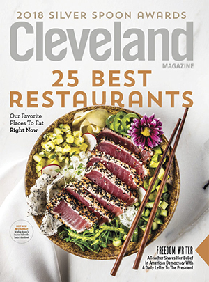 Cleveland_mag_May_18_cover