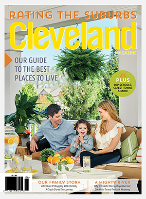 Cleveland_mag_June_19_cover